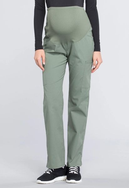 maternity work pants dickies