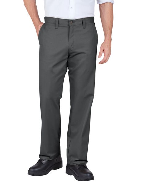 Dickies [LP22/LP2272] Premium Industrial Multi-Use Pocket Pants | Hi ...