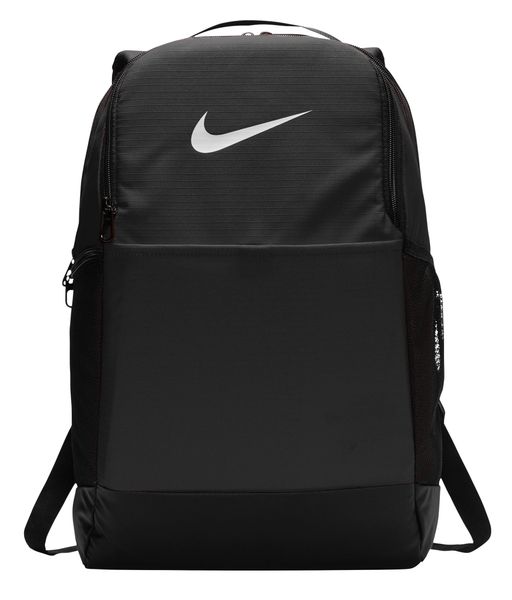 Nike Brasilia Backpack [#BA5954] | Hi Visibility Jackets | Dickies ...