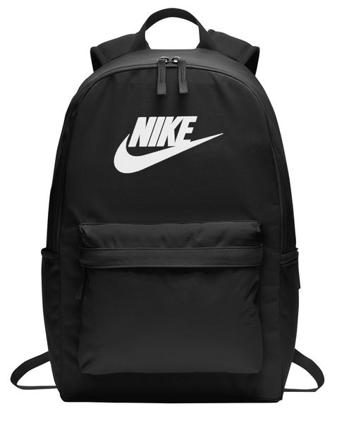 Nike Heritage 2.0 Backpack [#BA5879] | Hi Visibility Jackets | Dickies ...