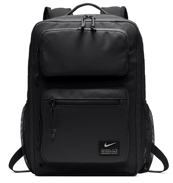 Notebook hop Charles Keasing Nike Utility Speed Backpack [#CK2668] - Live Chat for Discounts | Hi  Visibility Jackets | Dickies | Ogio Bags | Suits | Carhartt