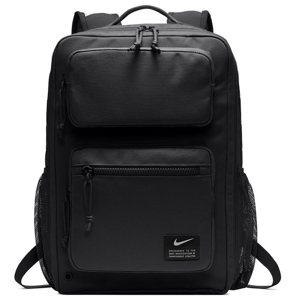 Laptop backpack clearance nike