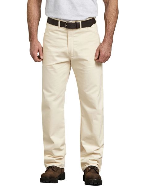 Carhartt Painter's Pants