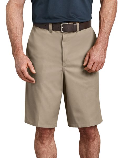 Dickies store industrial shorts