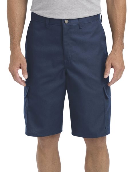 Dickies industrial best sale work shorts