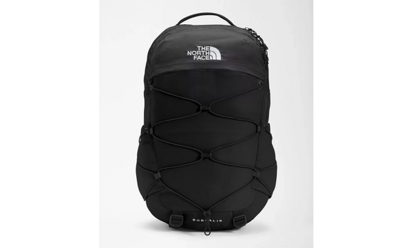 The North Face Apex Custom Duffel Bags