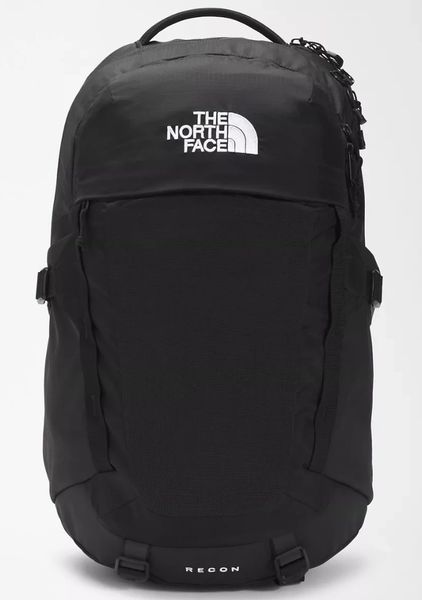 begrijpen middag Fragiel The North Face Recon Backpack | Hi Visibility Jackets | Dickies | Ogio Bags  | Suits | Carhartt