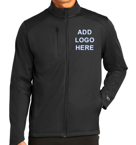 Ogio hotsell endurance hoodie