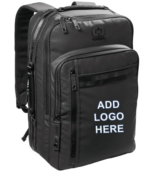 Ogio computer backpack hot sale