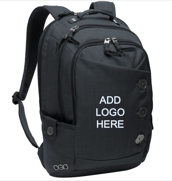 Ogio discount melrose backpack