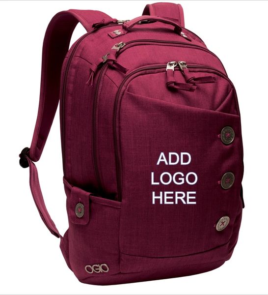 Ogio melrose backpack online