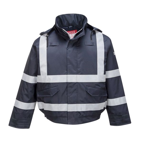 Portwest work outlet jackets