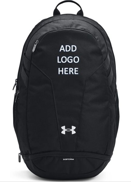 capa Contento Mercado Under Armour [1364182] Hustle 5.0 Team Backpack. Live Chat for Bu | Hi  Visibility Jackets | Dickies | Ogio Bags | Suits | Carhartt