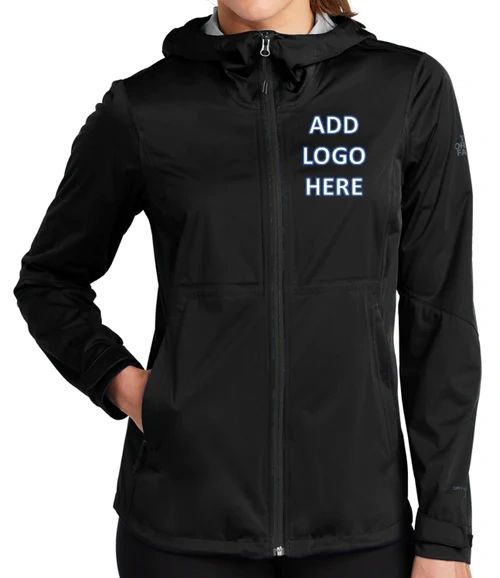 North face ladies waterproof best sale jacket sale