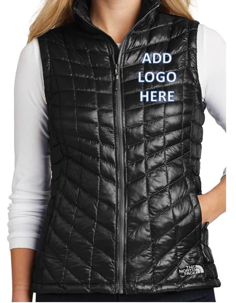 The north face ladies thermoball best sale trekker jacket