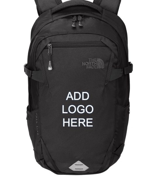 wholesale reflective cycling safety backpack custom