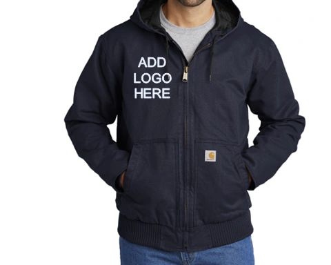 Carhartt 104050 sale