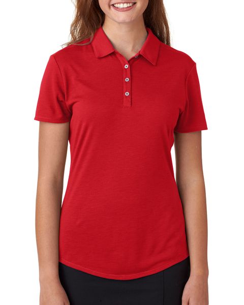 Adidas A193 Polo | Womens Adidas Wholesale Cheap | Up to 50% OFF | Hi ...