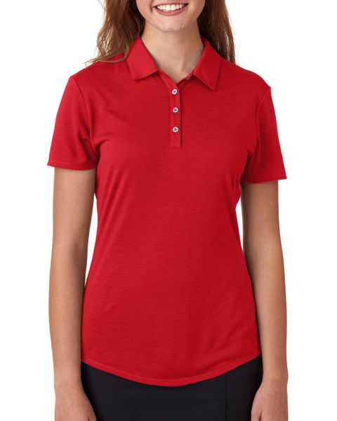 Adidas polo shirts outlet wholesale