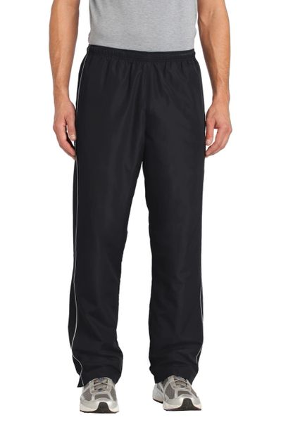 wind pant