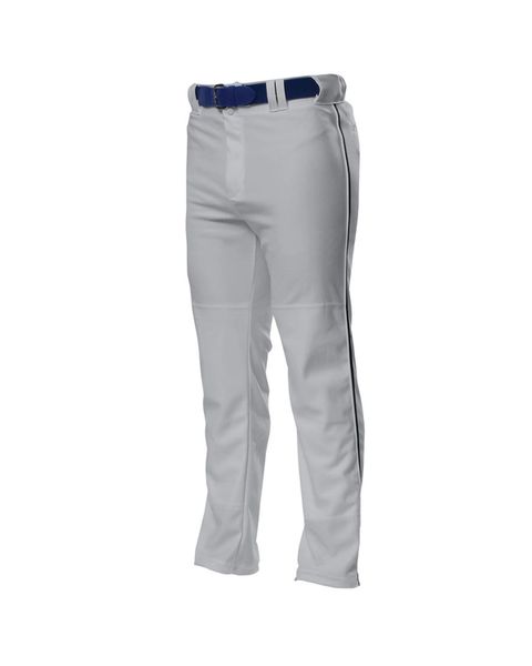 Youth xl baseball discount pants