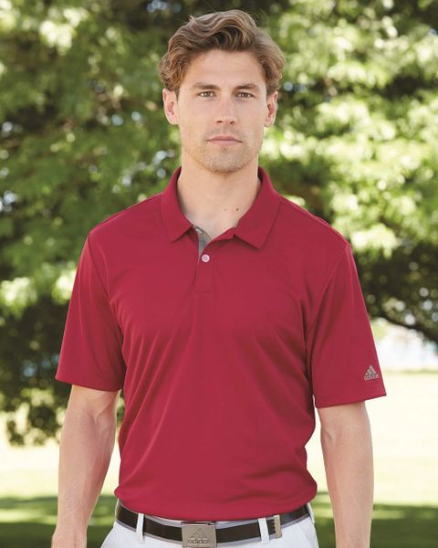 Adidas A206 Polo | Wholesale Cheap | Up to 50% OFF | Free Ship | Hi ...