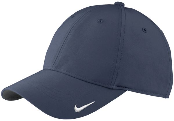 Legacy discount 91 cap