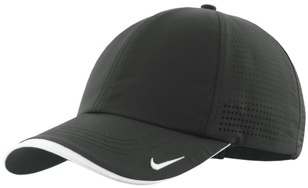 Nike dri fit store hats wholesale