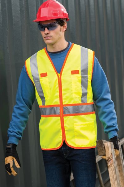 Ogio reflective vest new arrivals