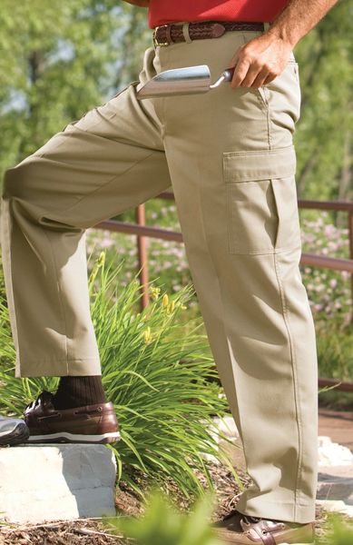 Edwards sale cargo pants