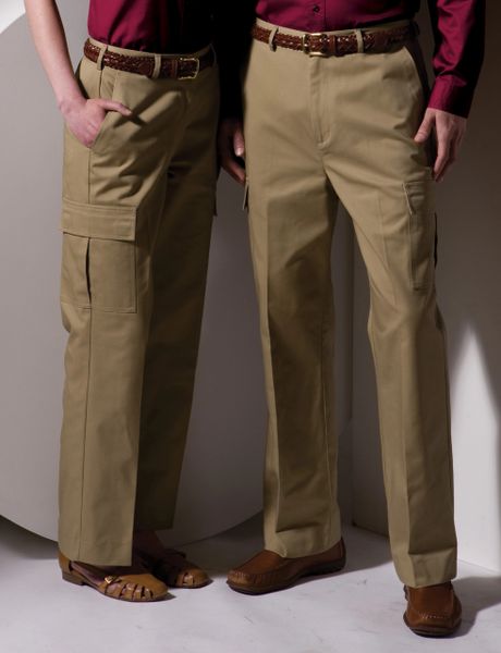 Edwards on sale cargo pants