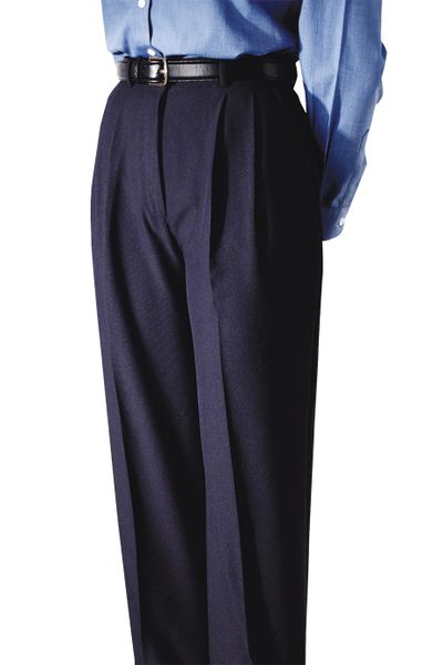 lining coat pant