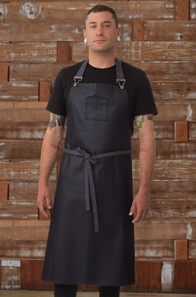 Urban chef sale aprons