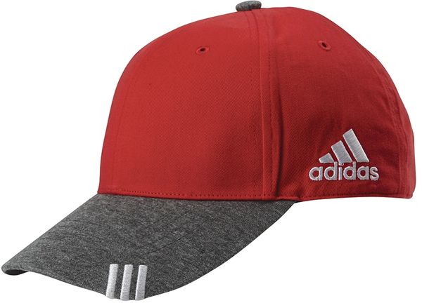 Adidas Heather Two Tone Cap A625 Adidas Wholesale Cheap 50 Off Hi Visibility Jackets Dickies Ogio Bags Suits Carhartt