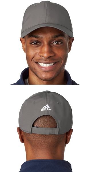 Adidas A619 Performance Hat | Adidas Wholesale Cheap | Up to 50% | Hi Visibility Jackets | Dickies | Ogio Bags | Suits Carhartt