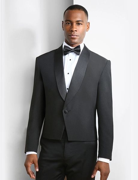 WHOLESALE NEIL ALLYN 3006C $38 | ETON BANQUET JACKET | 50% OFF | Hi ...