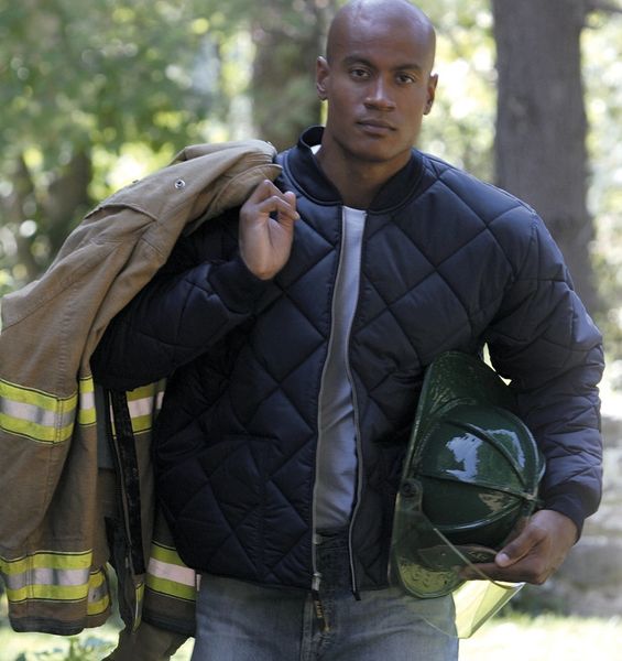 Diamond Quilted Nylon Jacket by Game Sportswear [1221J] Hi