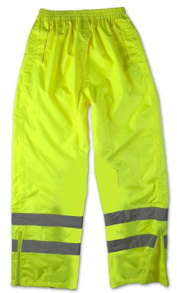 Carhartt hi vis rain pants on sale