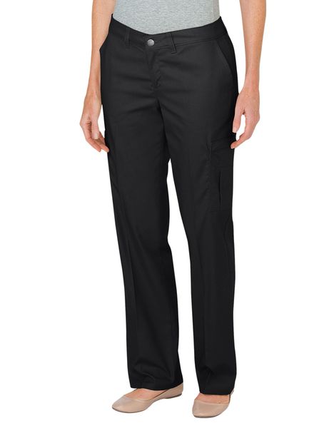 Dickies Cargo Pants - Women - Philippines price