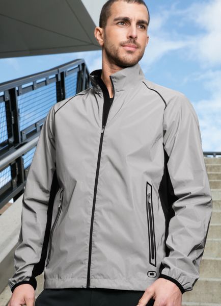 Ogio jackets shop