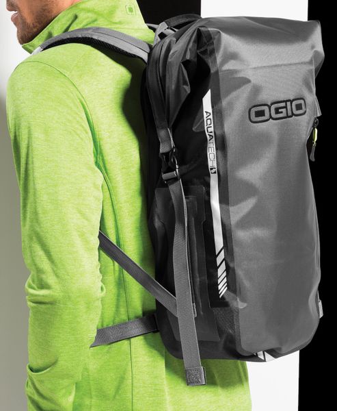 Ogio aquatech outlet backpack