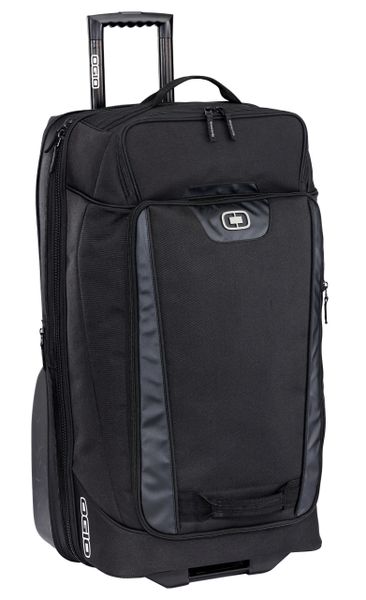 OGIO [413017] Nomad 30 Travel Bag