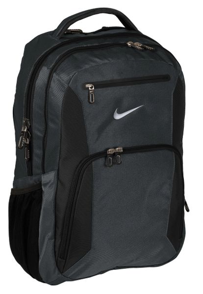 DISCONTINUED Nike Elite Backpack. TG0242 