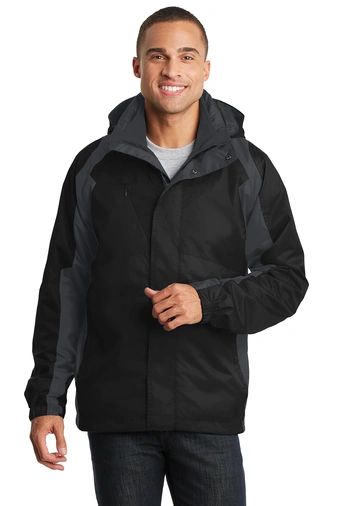 Three in one jackets for cheap mens