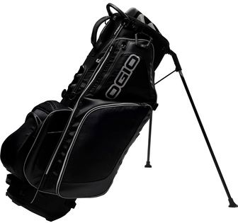 speed school store - JB115<br>Ogio Golf Bag