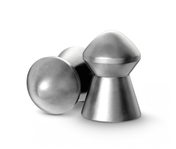 H&N Baracuda Ohio AirGuns, LLC