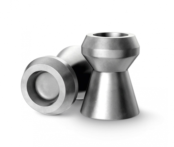 H&N Crow Magnum Ohio AirGuns, LLC