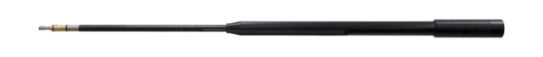 FX Impact Smooth Twist X 700mm Barrel Kit Mod Not Included