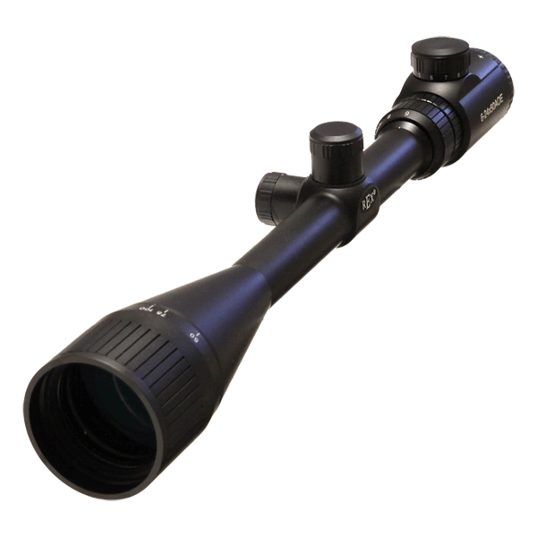 REX Optics Ohio AirGuns, LLC