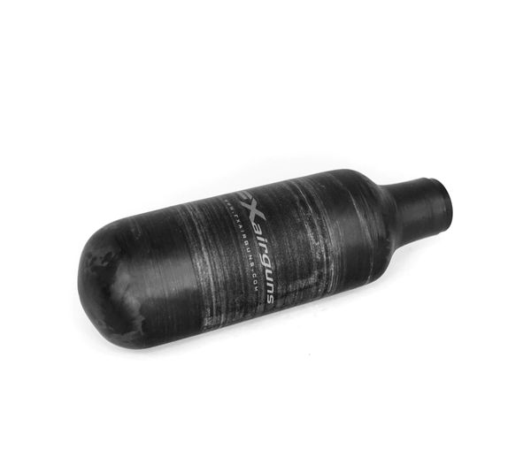 Air Supplies Ohio AirGuns, LLC